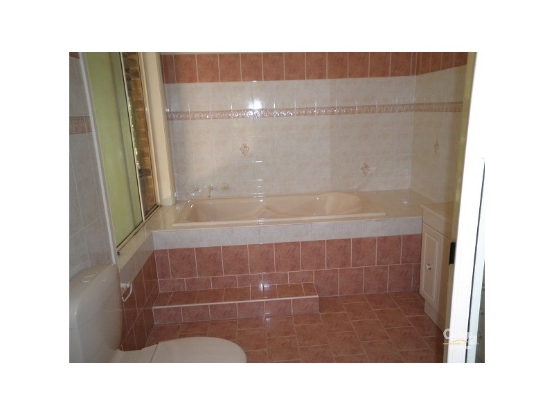 Winmalee NSW 2777