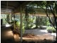 Winmalee NSW 2777