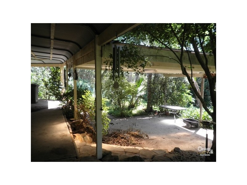 Winmalee NSW 2777