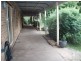 Winmalee NSW 2777