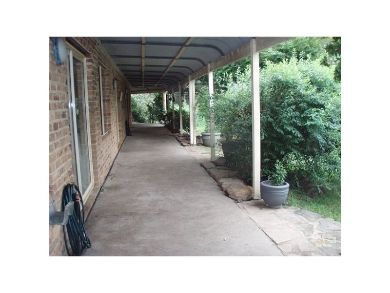 Winmalee NSW 2777