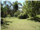 Winmalee NSW 2777