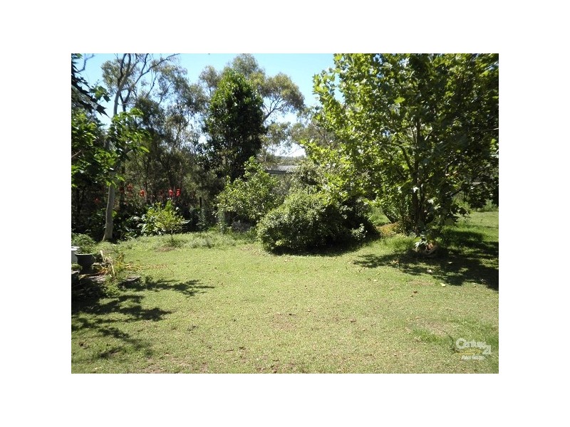 Winmalee NSW 2777