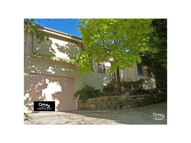 Faulconbridge NSW 2776