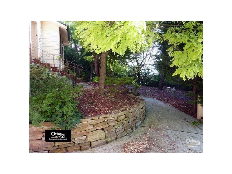 Faulconbridge NSW 2776