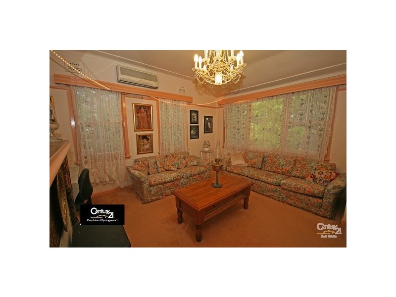 Faulconbridge NSW 2776