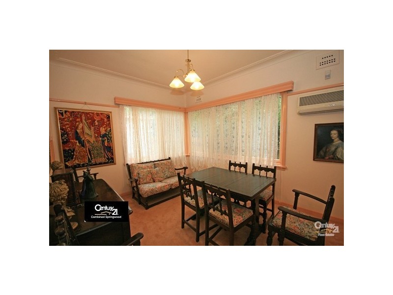 Faulconbridge NSW 2776