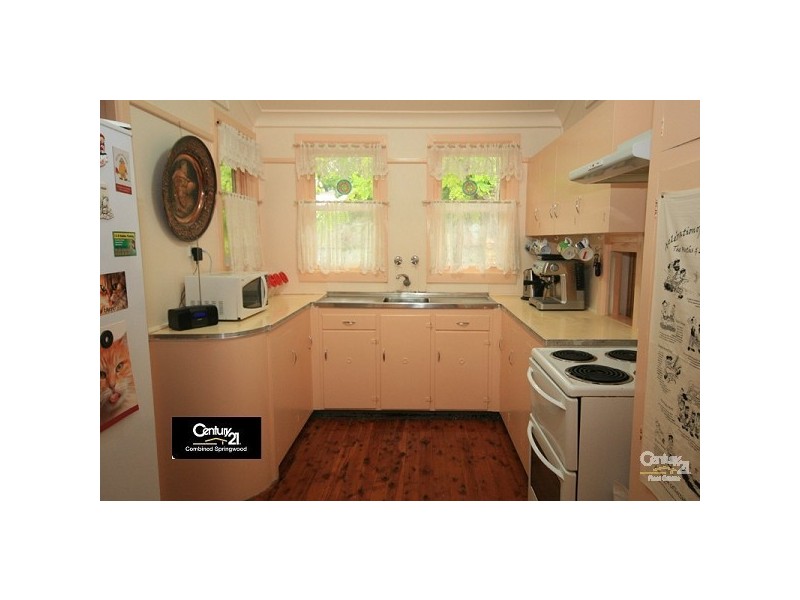 Faulconbridge NSW 2776