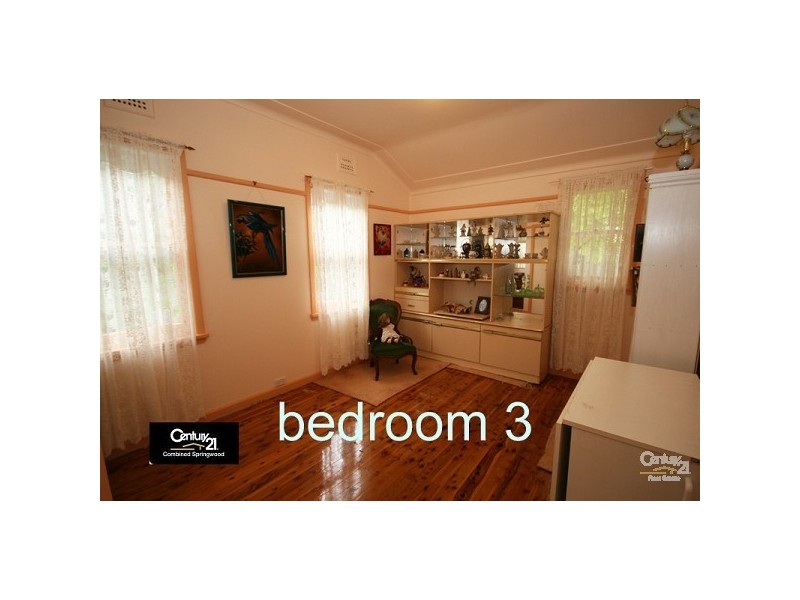 Faulconbridge NSW 2776