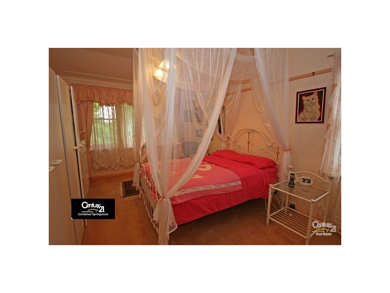 Faulconbridge NSW 2776