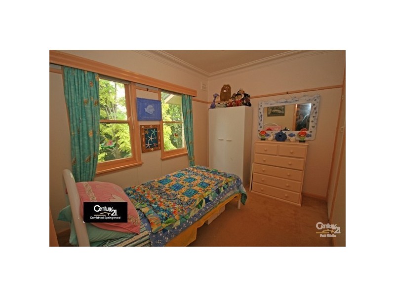 Faulconbridge NSW 2776