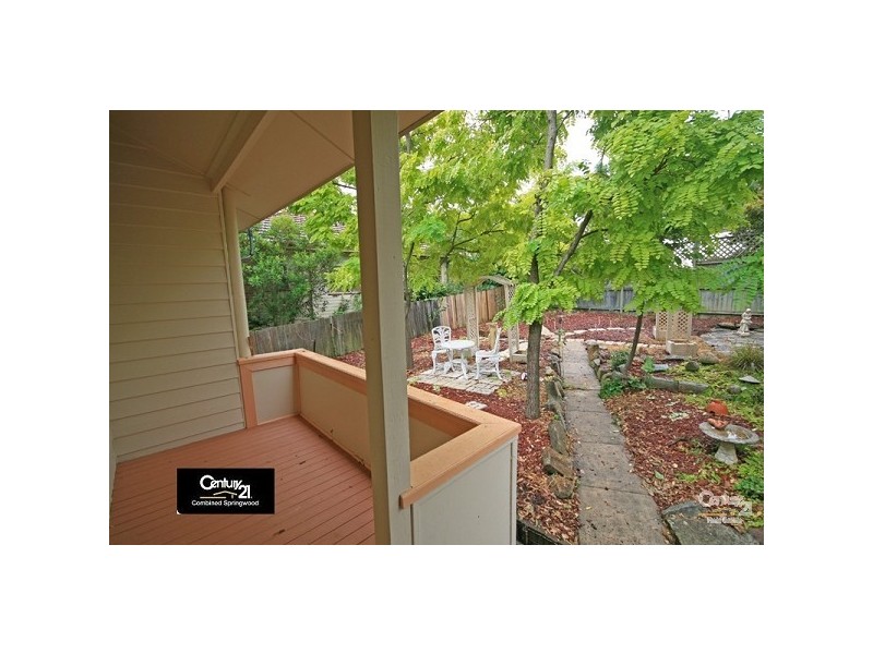 Faulconbridge NSW 2776