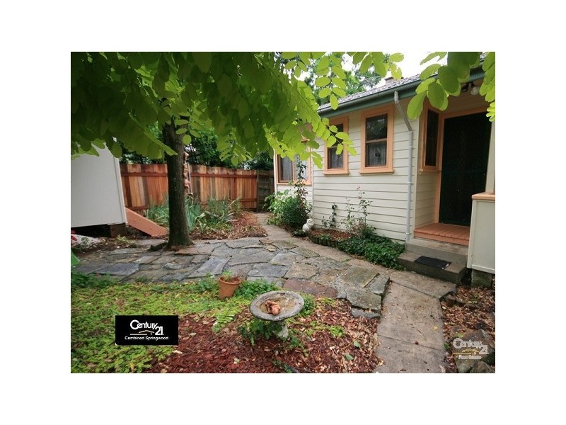 Faulconbridge NSW 2776