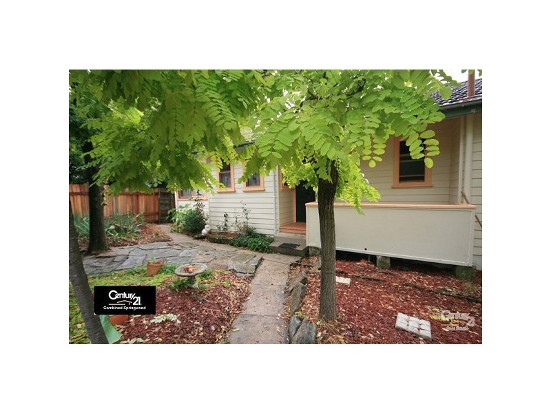 Faulconbridge NSW 2776