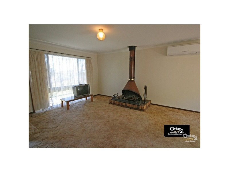 26  Shirlow, Faulconbridge NSW 2776