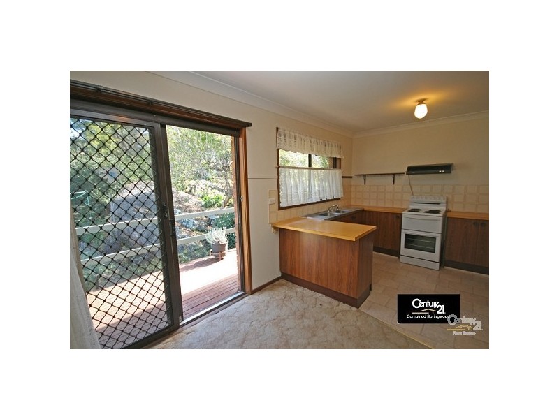 26  Shirlow, Faulconbridge NSW 2776