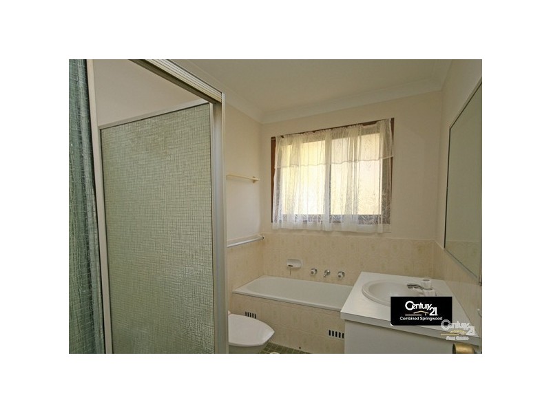 26  Shirlow, Faulconbridge NSW 2776