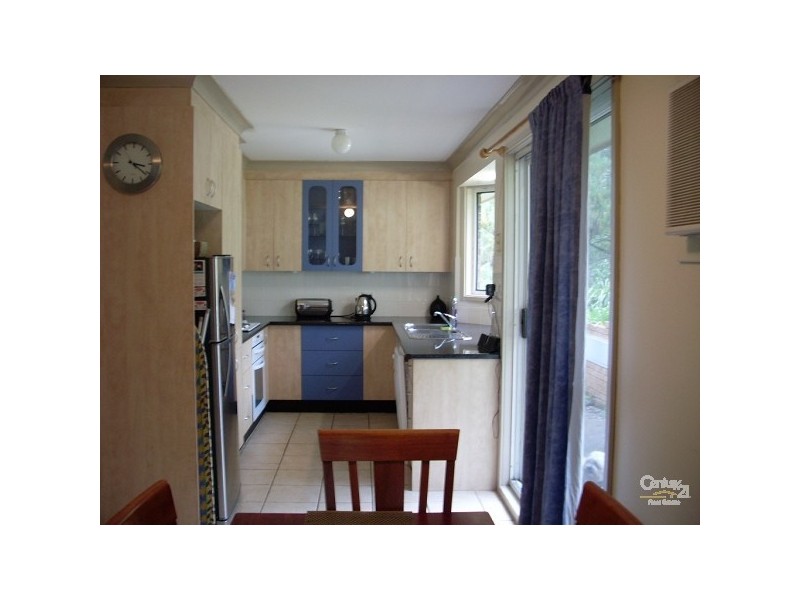 5 LInksview Road, Springwood NSW 2777