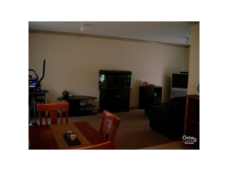 5 LInksview Road, Springwood NSW 2777