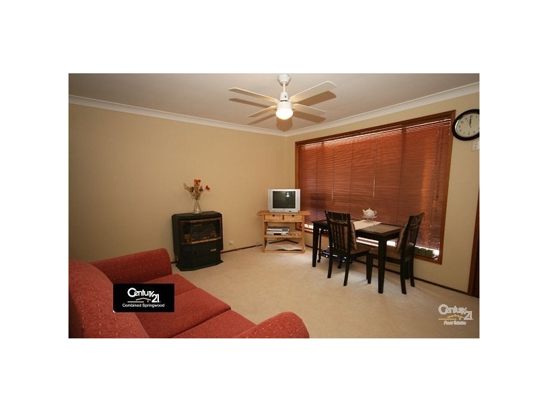 Springwood NSW 2777