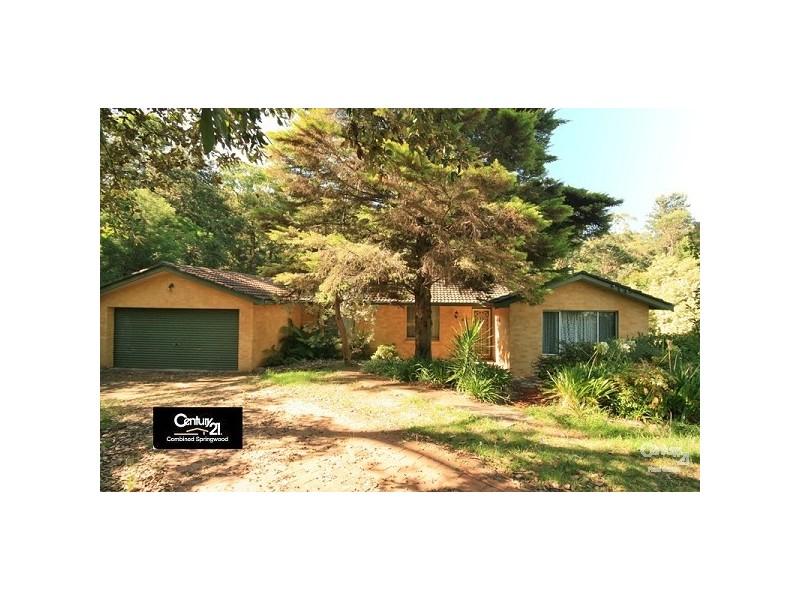 Faulconbridge NSW 2776