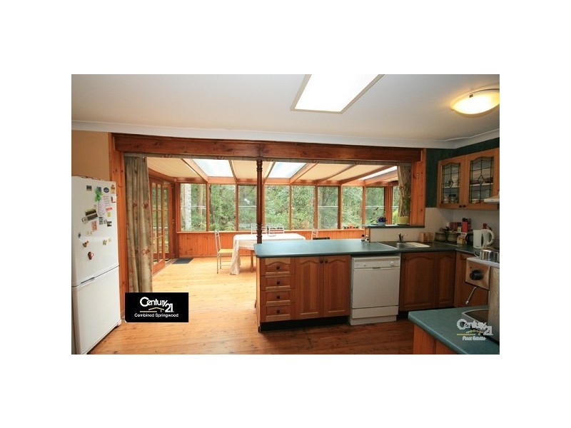 Faulconbridge NSW 2776