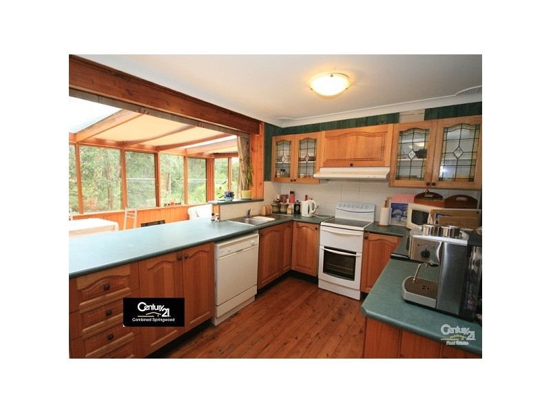 Faulconbridge NSW 2776