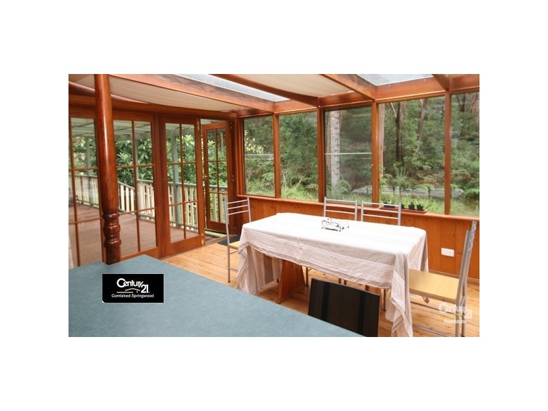 Faulconbridge NSW 2776