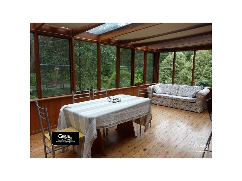 Faulconbridge NSW 2776