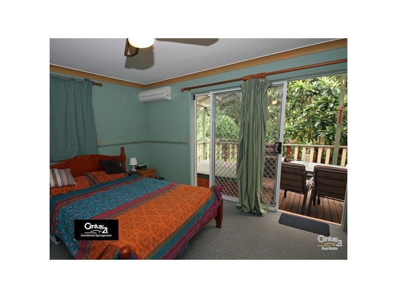 Faulconbridge NSW 2776