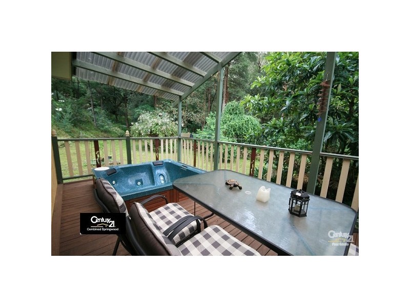 Faulconbridge NSW 2776