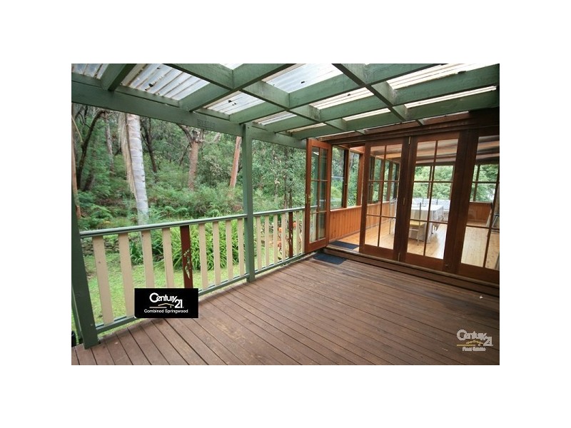 Faulconbridge NSW 2776