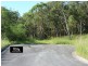 Lot 29 Goranne Pl, Hazelbrook NSW 2779