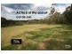 Lot 29 Goranne Pl, Hazelbrook NSW 2779