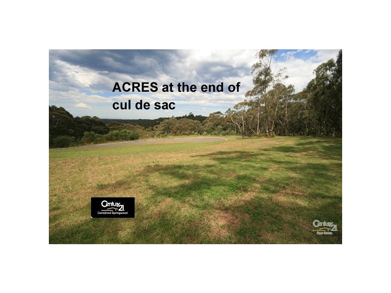 Lot 29 Goranne Pl, Hazelbrook NSW 2779