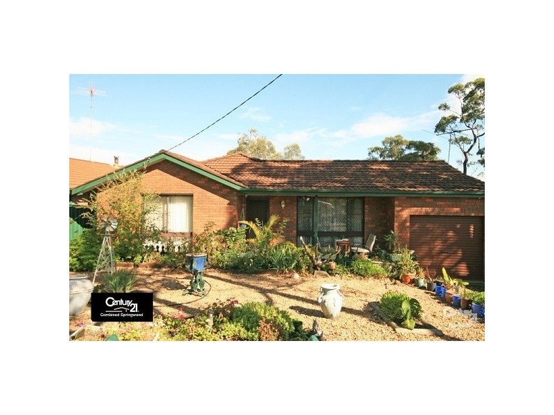 Faulconbridge NSW 2776