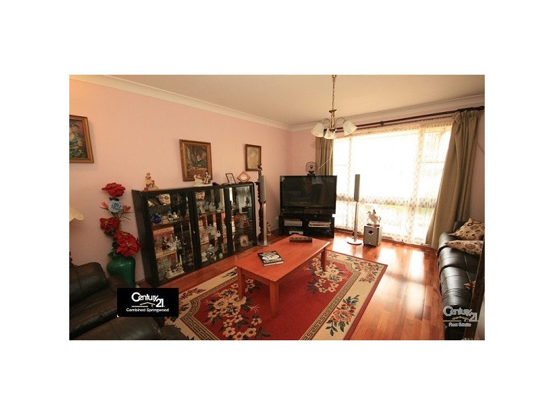 Faulconbridge NSW 2776