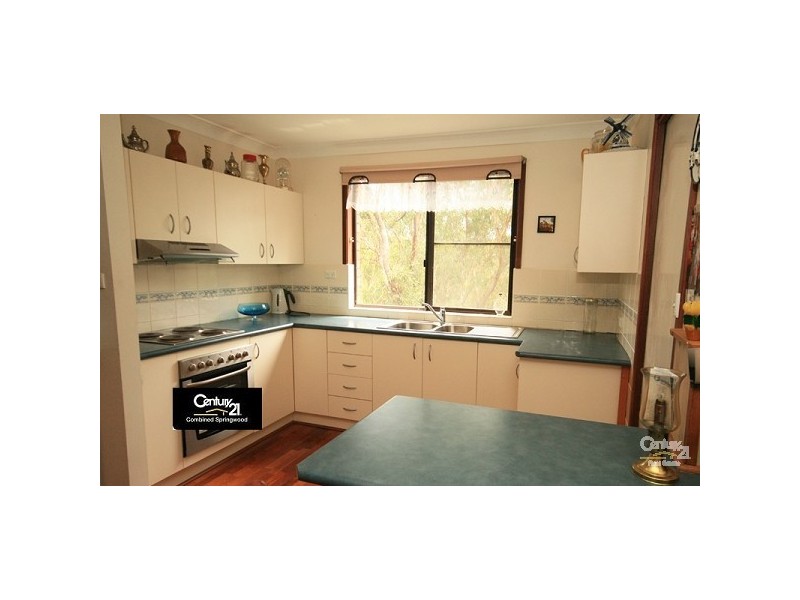 Faulconbridge NSW 2776