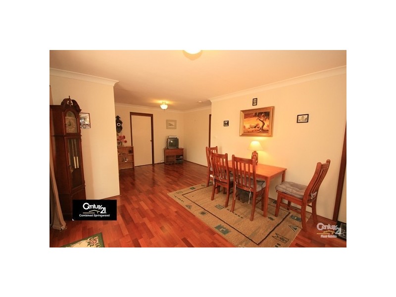 Faulconbridge NSW 2776