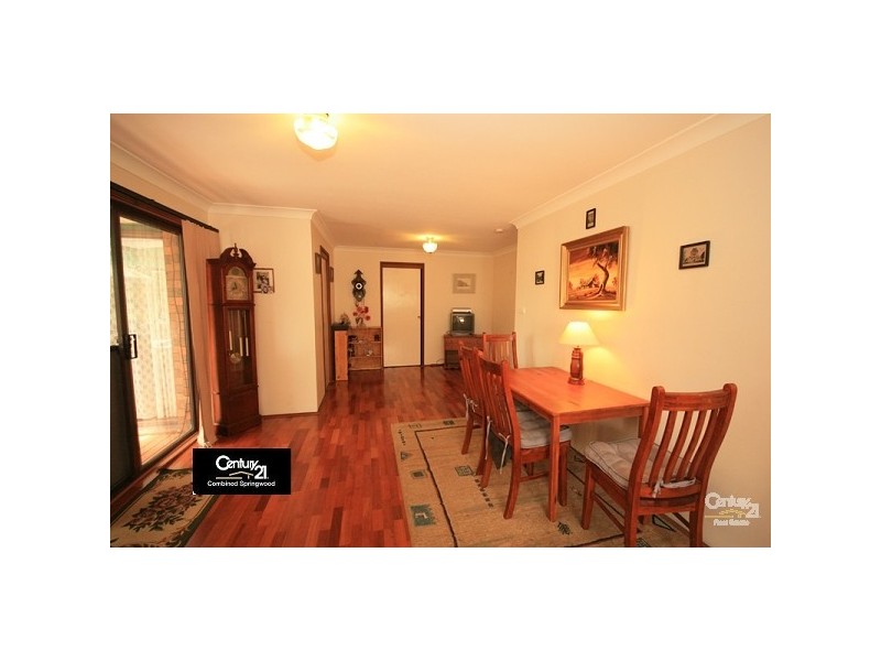 Faulconbridge NSW 2776