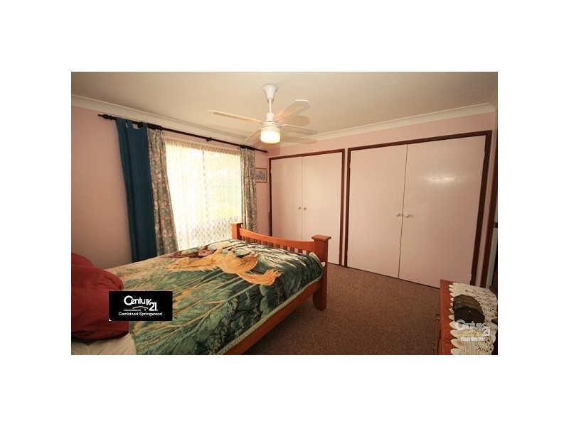 Faulconbridge NSW 2776