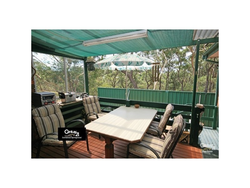 Faulconbridge NSW 2776