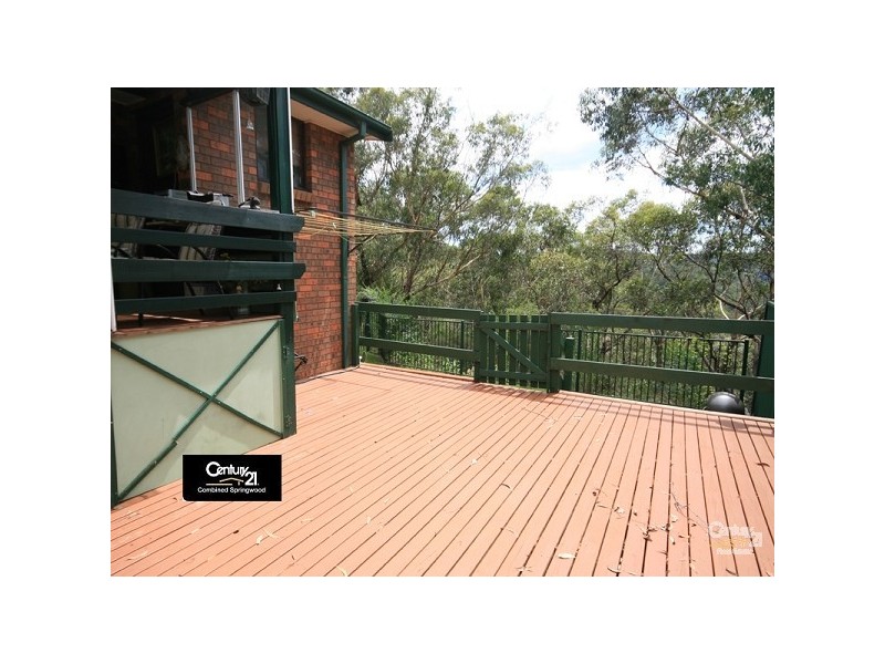 Faulconbridge NSW 2776