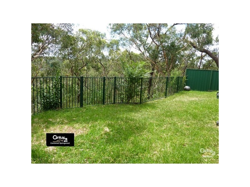 Faulconbridge NSW 2776