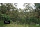 Faulconbridge NSW 2776