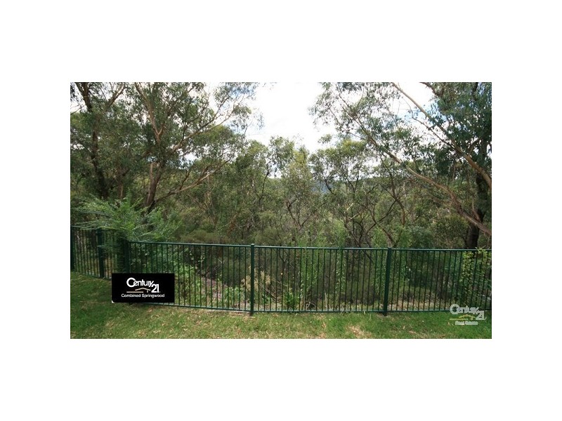 Faulconbridge NSW 2776