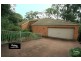 Hawkesbury Heights NSW 2777