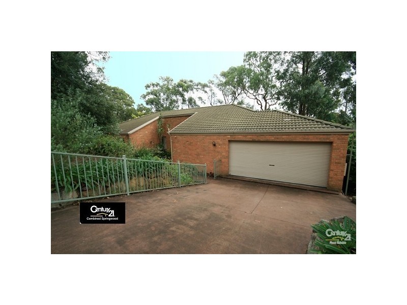 Hawkesbury Heights NSW 2777