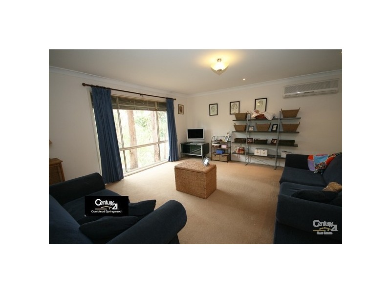 Hawkesbury Heights NSW 2777