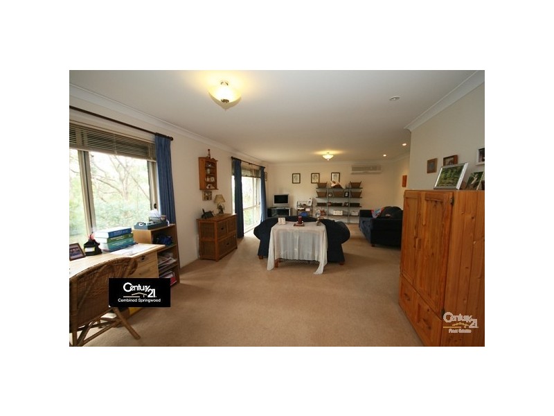 Hawkesbury Heights NSW 2777